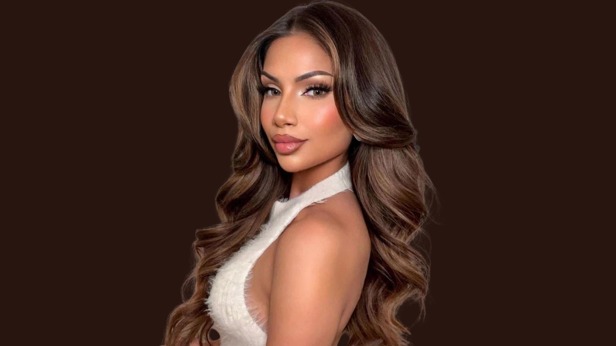 17 Transformative Brunette Balayage Ideas to Upgrade Your Hair Game