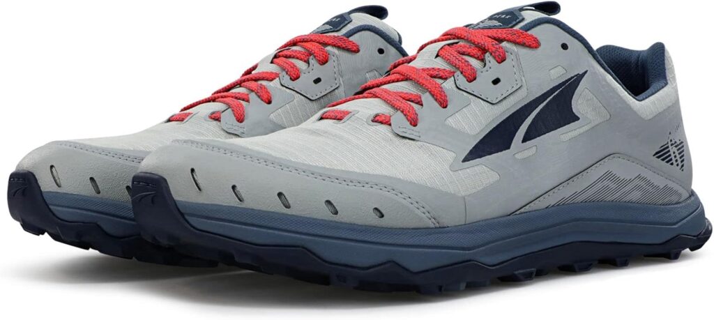 Altra Lone Peak 6