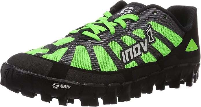 Inov 8 Mudclaw G 260