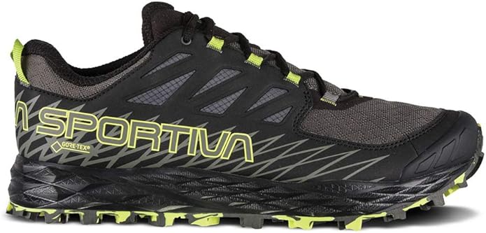 La Sportiva Lycan GTX