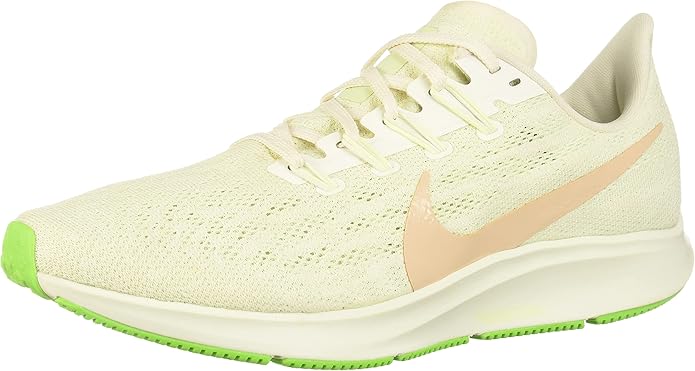 Nike Women’s Air Zoom Pegasus 36 Running Shoes