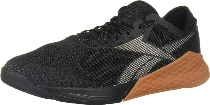 Reebok Men’s Nano 9.0 Cross Trainer