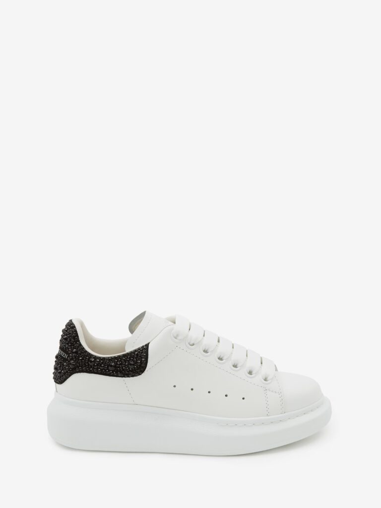 Alexander McQueen sneakers