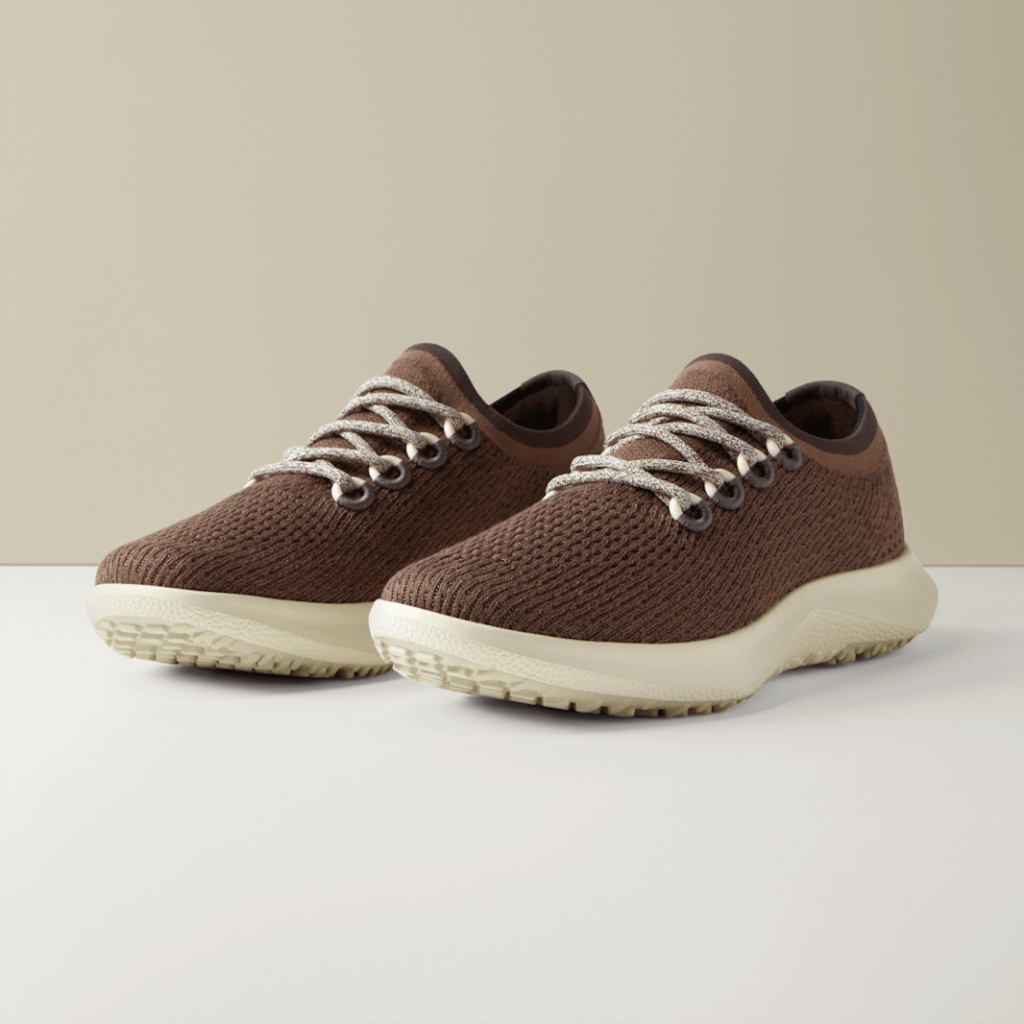 Allbirds Tree Dasher 2