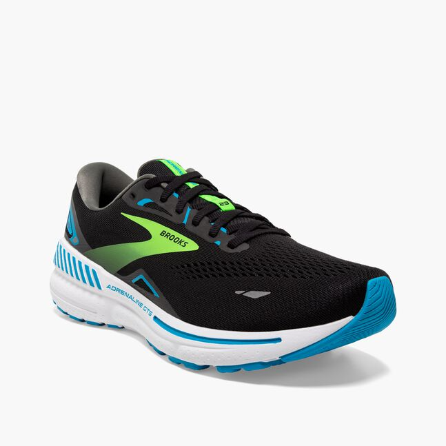 Brooks Adrenaline GTS 23