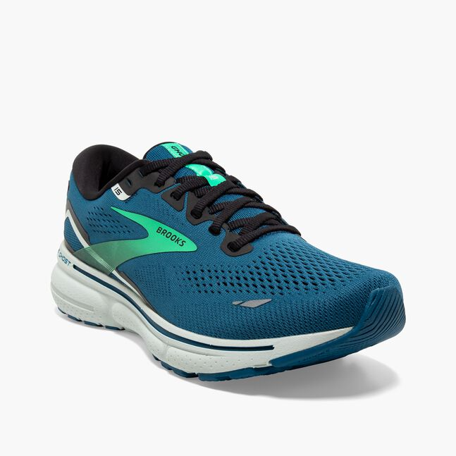 The Top 11 Best Brooks Running Shoes For Comfort And Performance