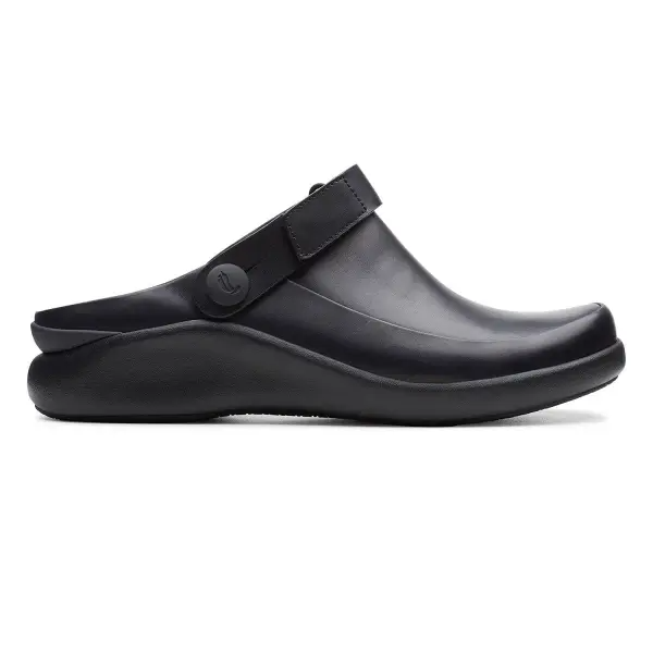 Clarks Un.Loop2