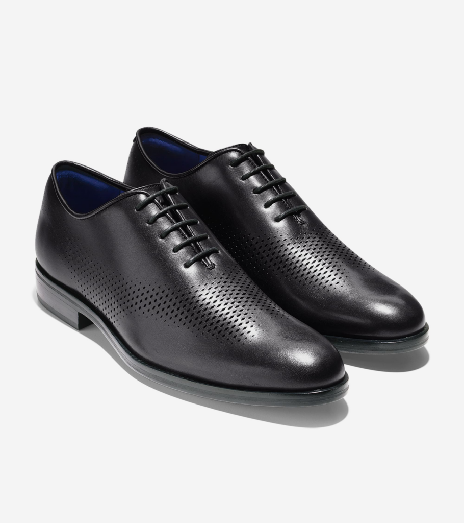 Top 10 Dress Shoe Brands Every Man Should Know About