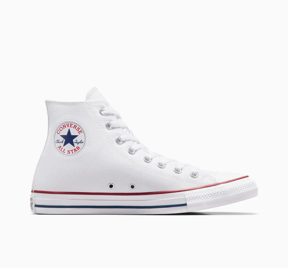 Converse Chuck Taylor All Star