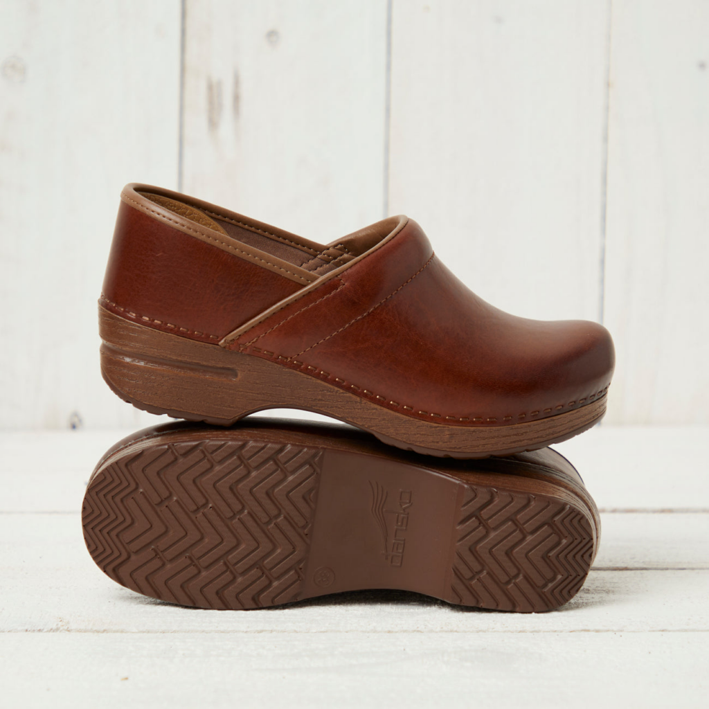 Dansko Professional Clog