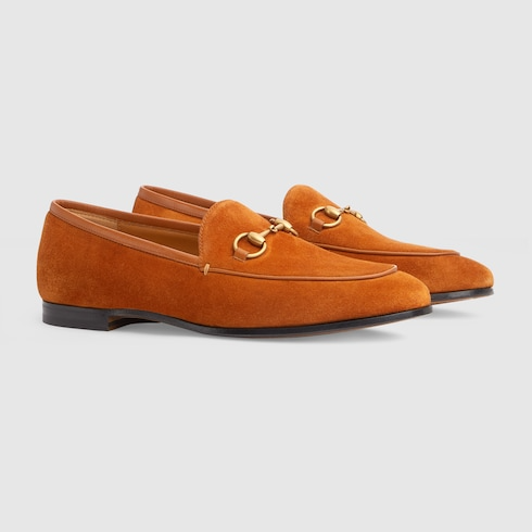 13 Iconic Suede Loafers That Will Forever Be Fall Staples