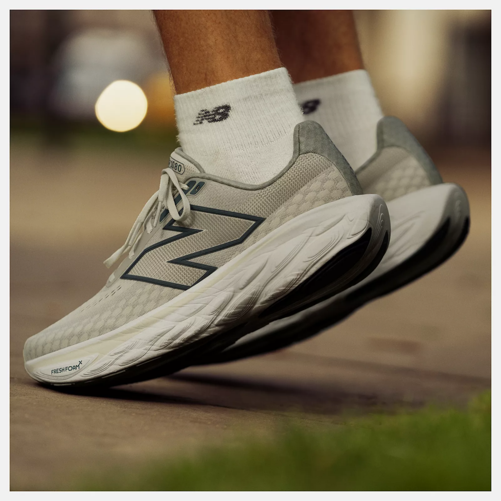 New Balance Fresh Foam 1080v14