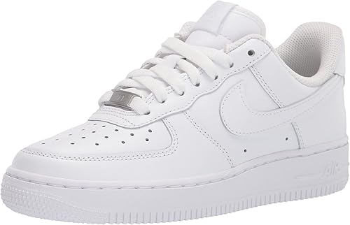 15 Everyday Sneakers That Will Never Go Out of Style