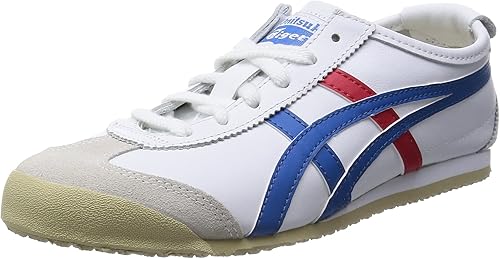 Onitsuka Tiger Mexico 66