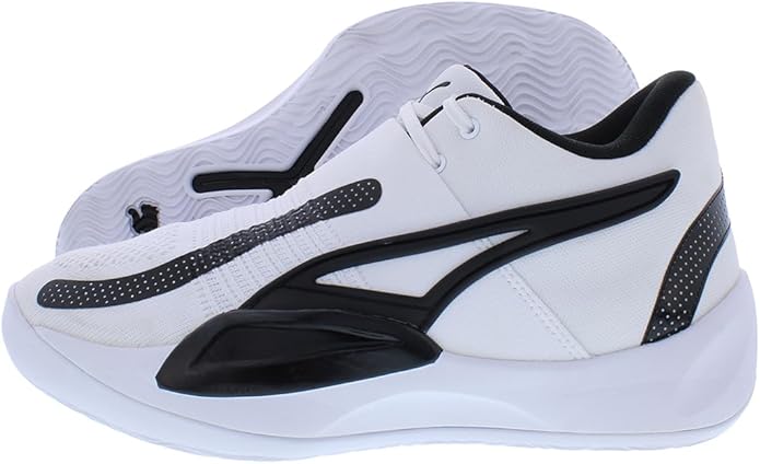 Puma Rise Nitro