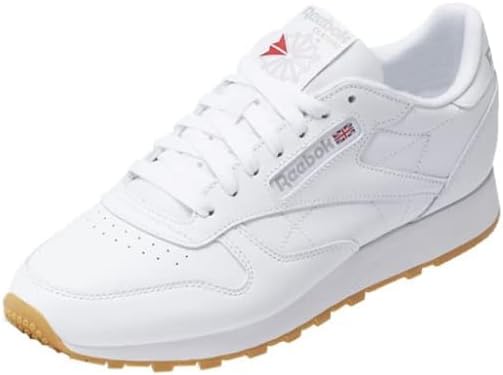 Reebok Classic Leather Shoes