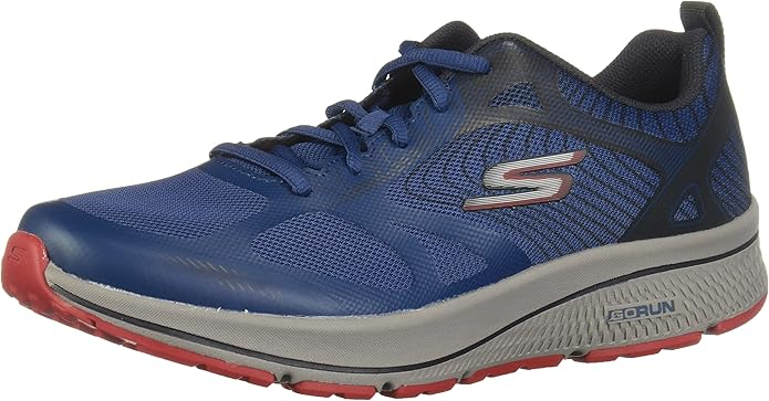 Skechers GOrun Consistent – Fleet Rush