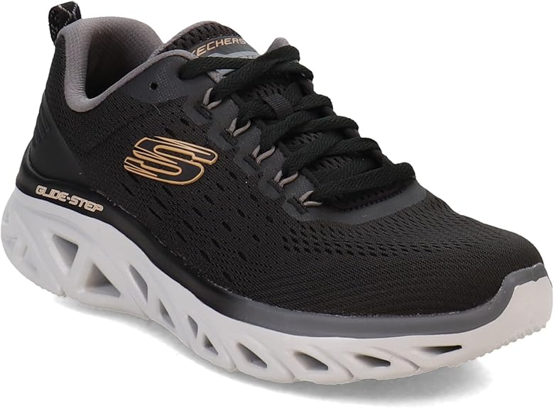 Comfort Comes First: The 9 Best Orthopedic Skechers Sneakers of All Time