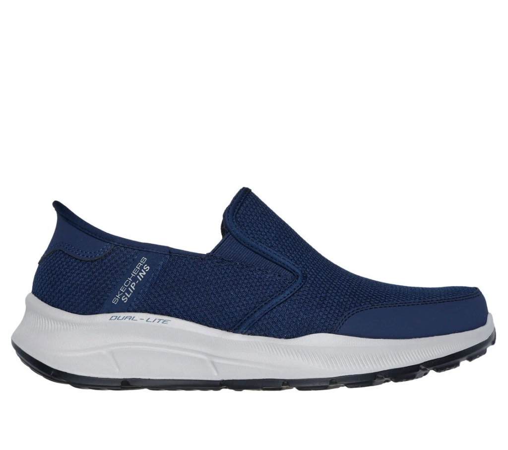 Comfort Comes First: The 9 Best Orthopedic Skechers Sneakers of All Time