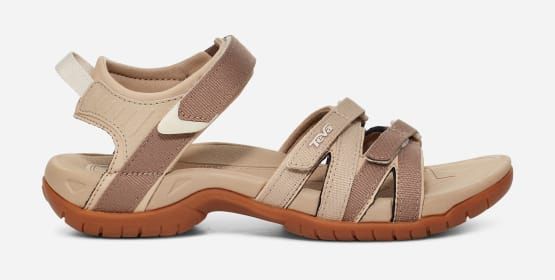 13 Most Comfortable Women's Shoes For Every Style And Occasion