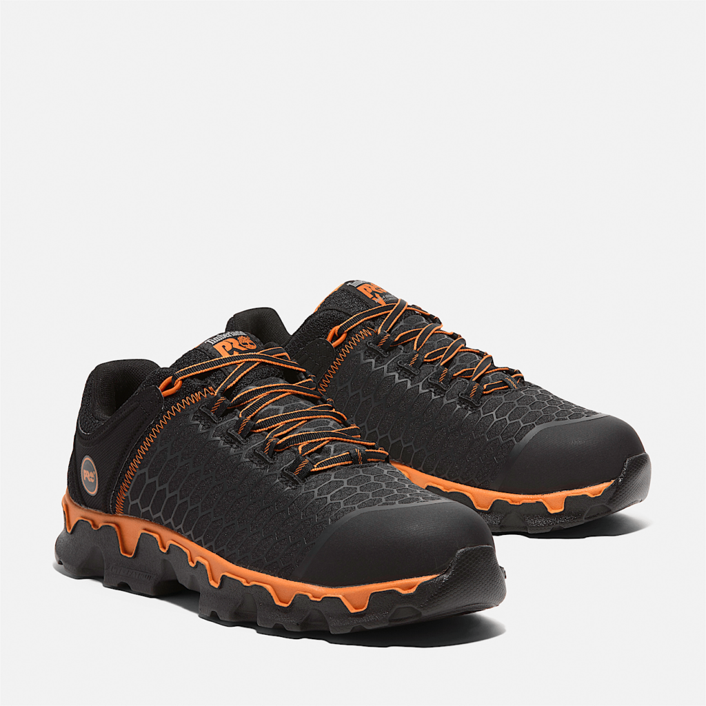 Timberland PRO Powertrain Sport Alloy Toe