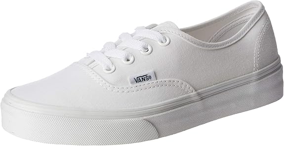 Vans Authentic Shoe