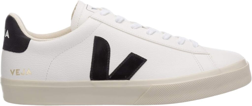 Veja Campo Sneakers