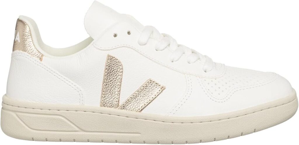 15 Everyday Sneakers That Will Never Go Out of Style