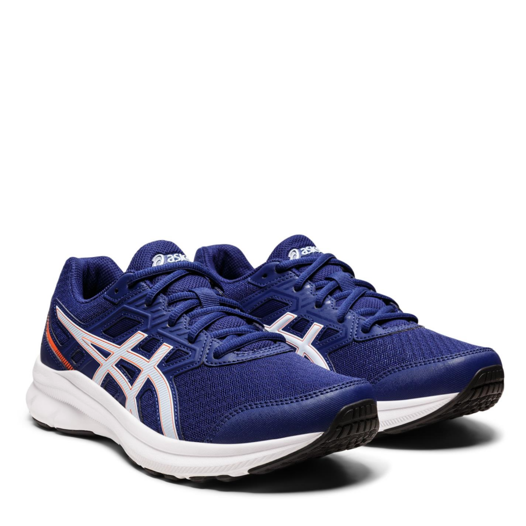 10. ASICS JOLT 3 Running Shoes