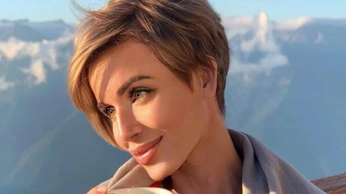 18 Glamorous Pixie Bob Looks for a Bold New Look