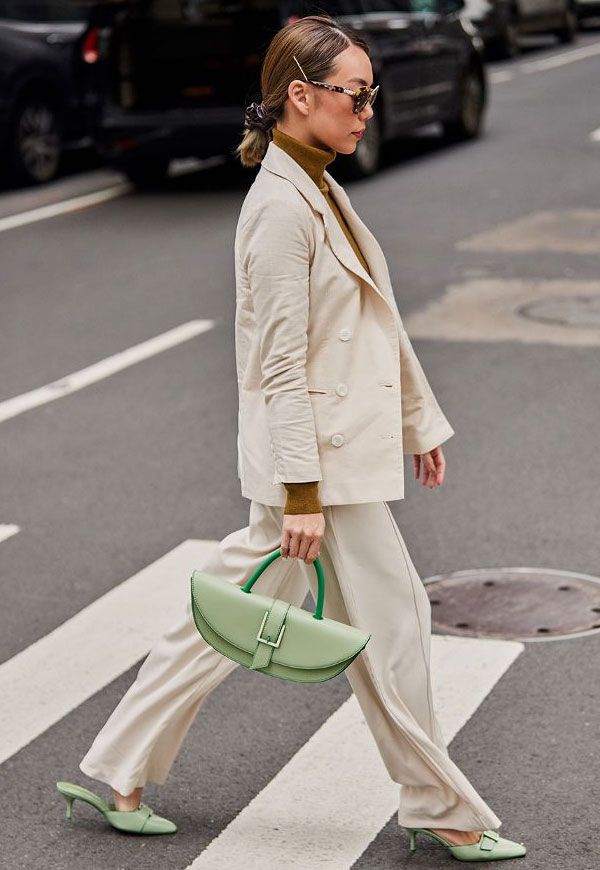 1ce449874ae0082a30afc641ac0f8768