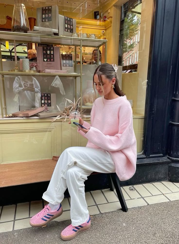 28a052ed9d4ebe632e3da4643ffe758b