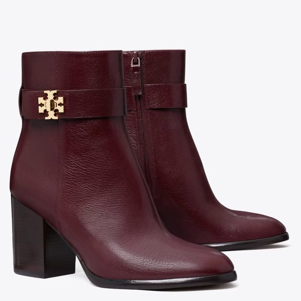 The Game-Changing Boot Color I Never Knew I Needed—Until Now