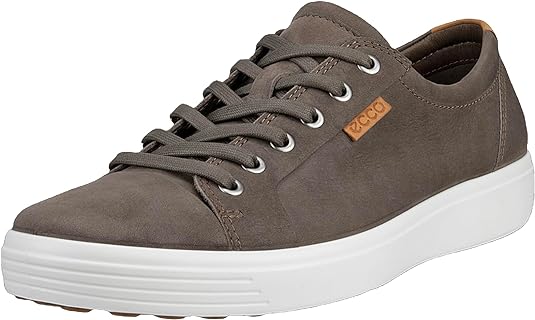 Ecco Soft 7 Sneakers