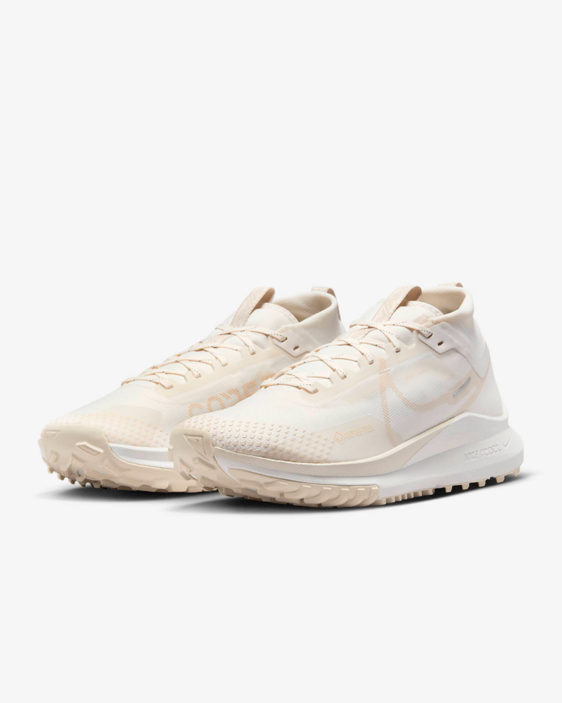 Nike Pegasus Trail 4 GORE TEX