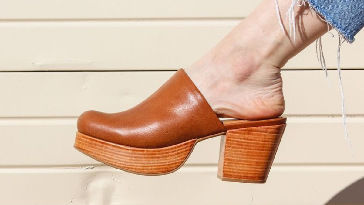 The Ultimate Guide to 7 Styles of Shoes You’ll Never See on a Classy Woman