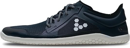 Vivobarefoot Primus Lite III