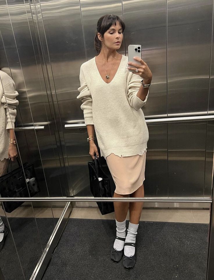 1a9af15eda0f28b95d2412b842aeb0a8