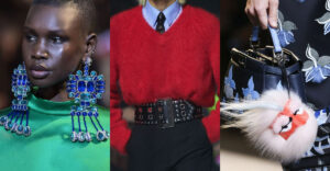 2025 Called – It Wants You to Ditch These 9 Tacky Accessories Before It’s Too Late!