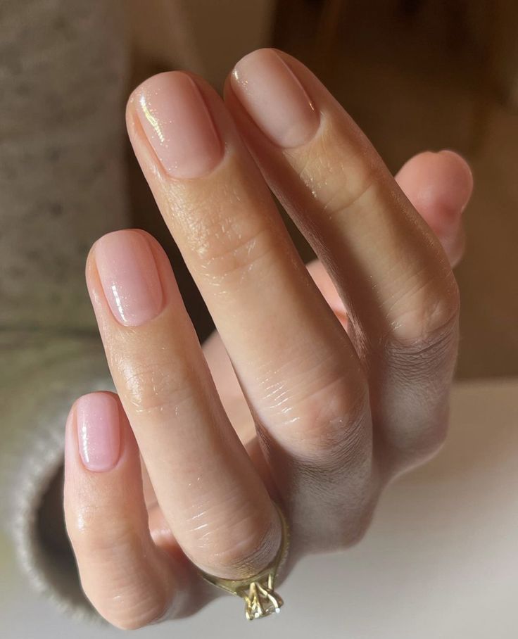 Winter’s Hottest Nail Trend? Check Out These 9 "Soap Nails" That Will Have You Scrubbing for More!