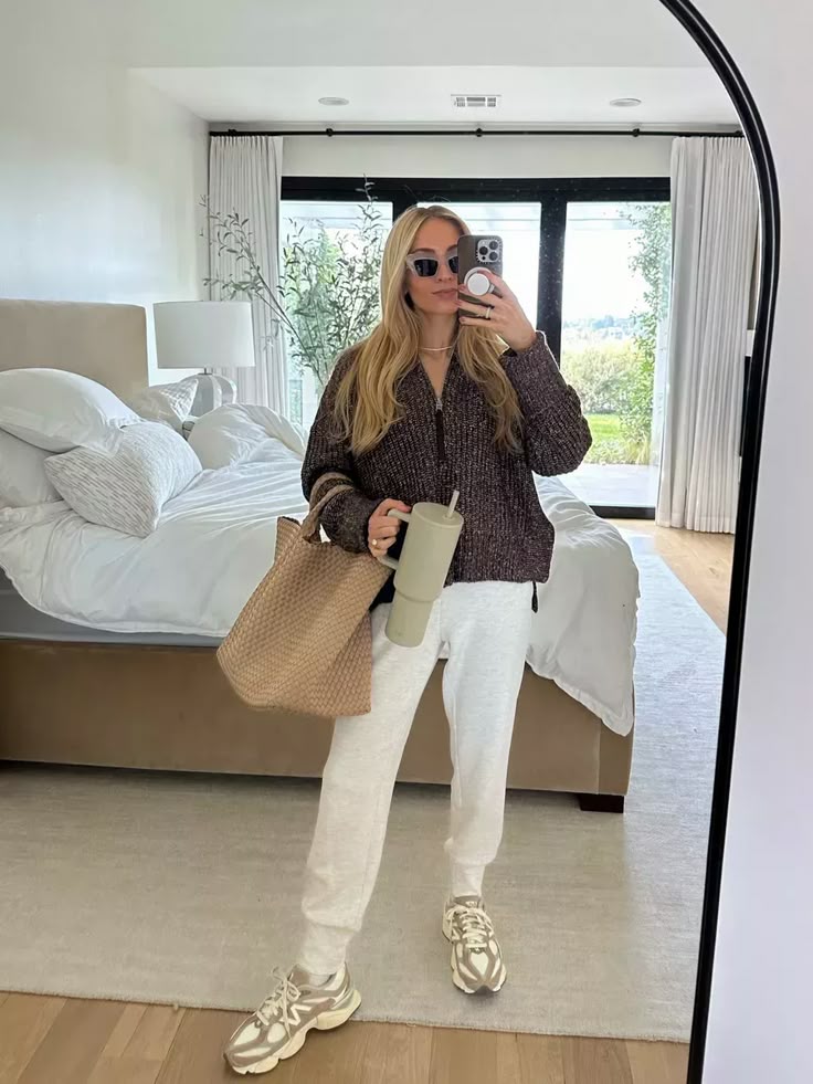 35f099751166a5f1d25c186843beabdf