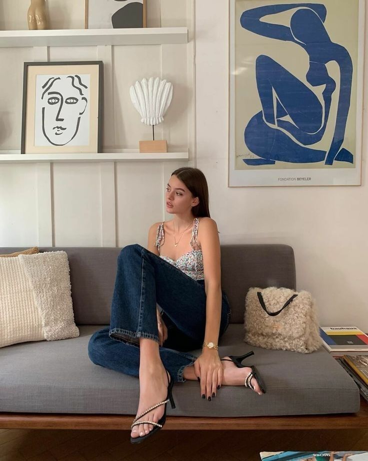 58e072ffdd28cb12f831f256d8127b36