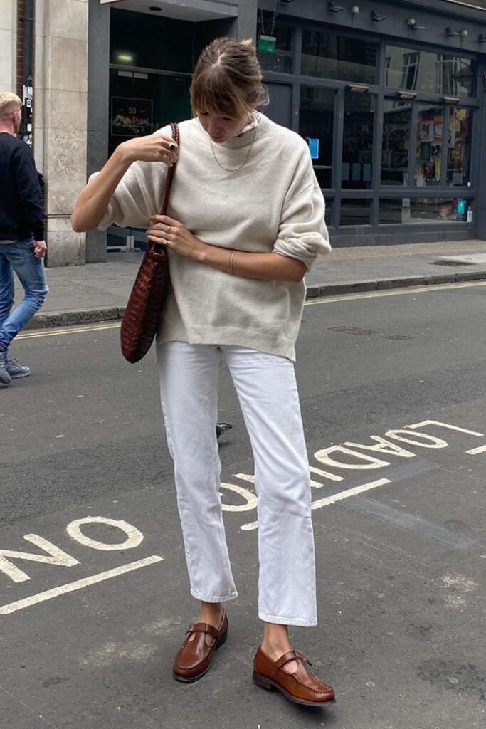 7502991cd4349e220ffba9c214d8bdd5