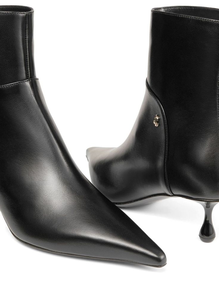 This Boot Trend Is Sneaking Up on Us—And It’s Way More Comfortable Than Flats!