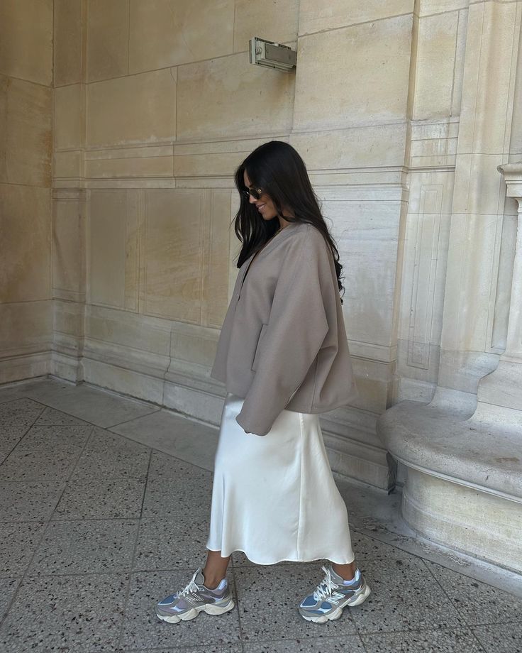 9994df47ab2454de753712761dbf3314