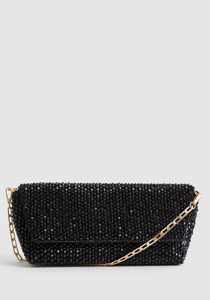 2025’s Hottest Clutch Bags You’ll Want to Carry Everywhere