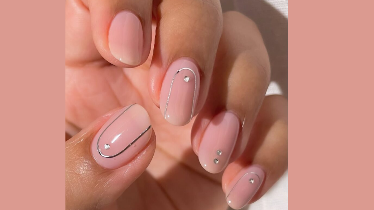 Breaking Down 2025’s Top Nail Trends: 9 Gorgeous Ideas That Are Stealing the Spotlight