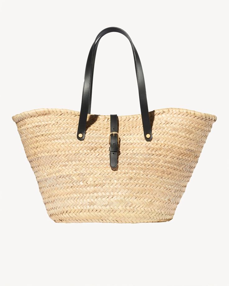 11 Stylish Designer Tote Bags That Will Stand the Test of Time