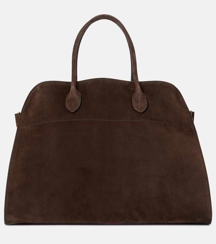 11 Stylish Designer Tote Bags That Will Stand the Test of Time