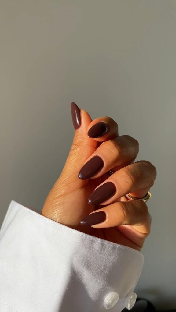 Need Fresh Nail Inspo? Here Are 10 Looks to Elevate Your Everyday Style